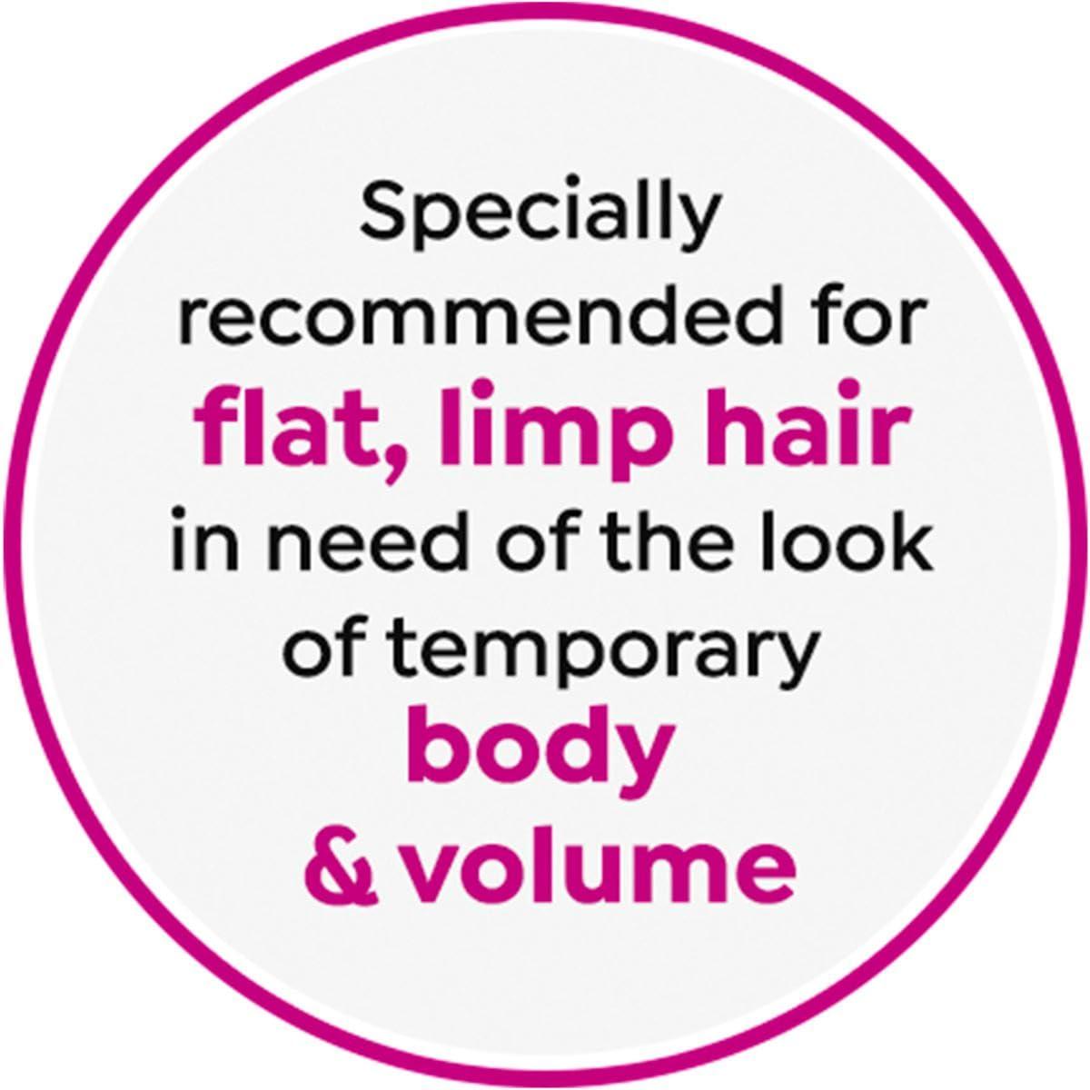 TAYA I AM. Taya Kinwa Grain Instant Finger Styler, 5-in-1 Multi-Tasking Styling formula  Hair Texturizer Paste, Hair Volumizer Styling Cream. Effortless Styling Just by Using Your Fingers