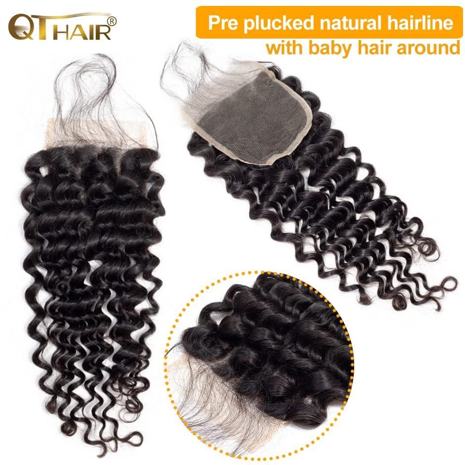 EcoJeannie EcoJeannie Wholesale 24/410 White Disc Top Caps Press Cap Dispensing Closure w/ 24mm Neck Diameter for Refillable Bottles - BPA-free, Recyclable (144 Caps)