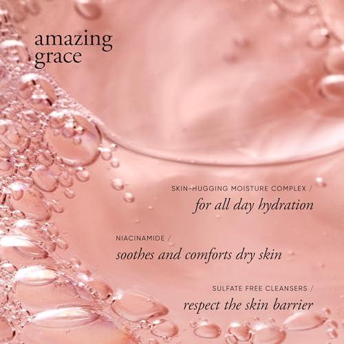 philosophy philosophy amazing grace shower gel 16 fl oz