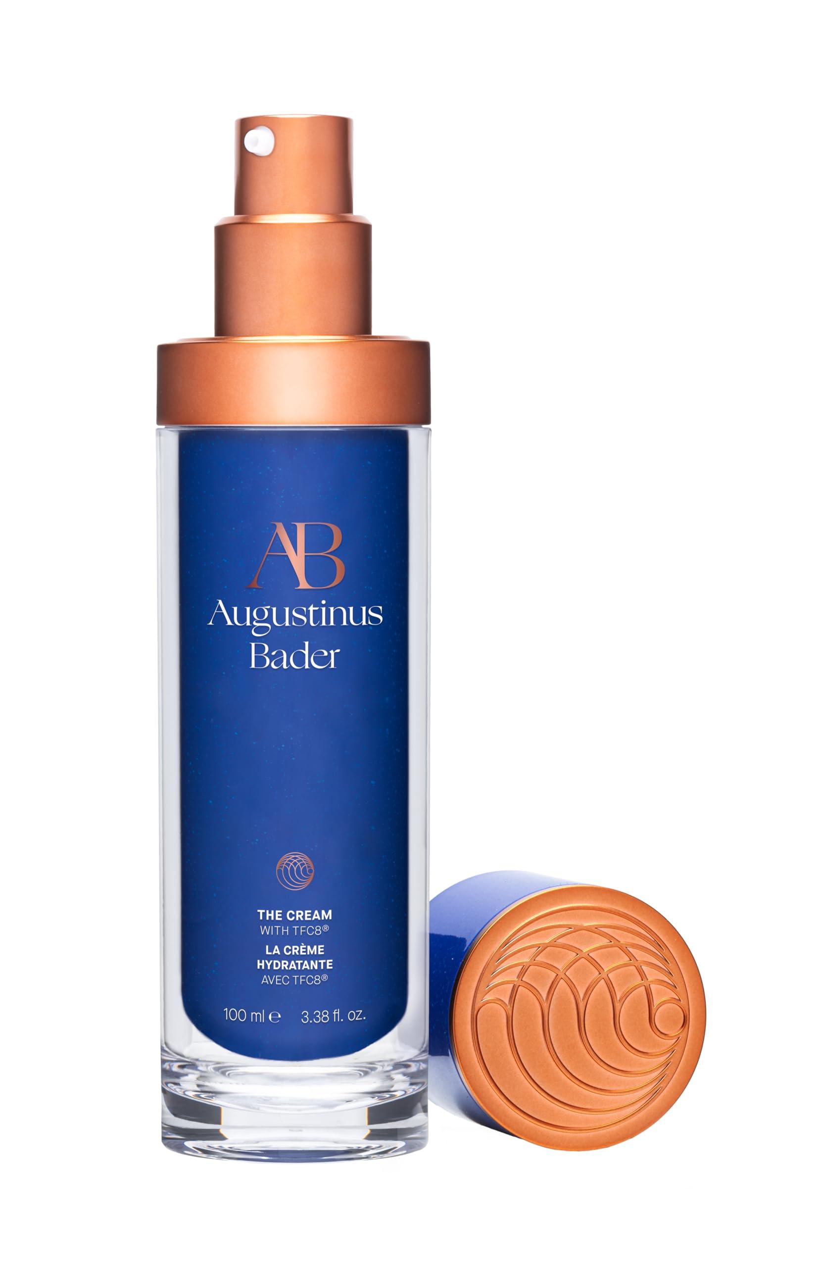 Augustinus Bader Augustinus Bader The Cream 100ml