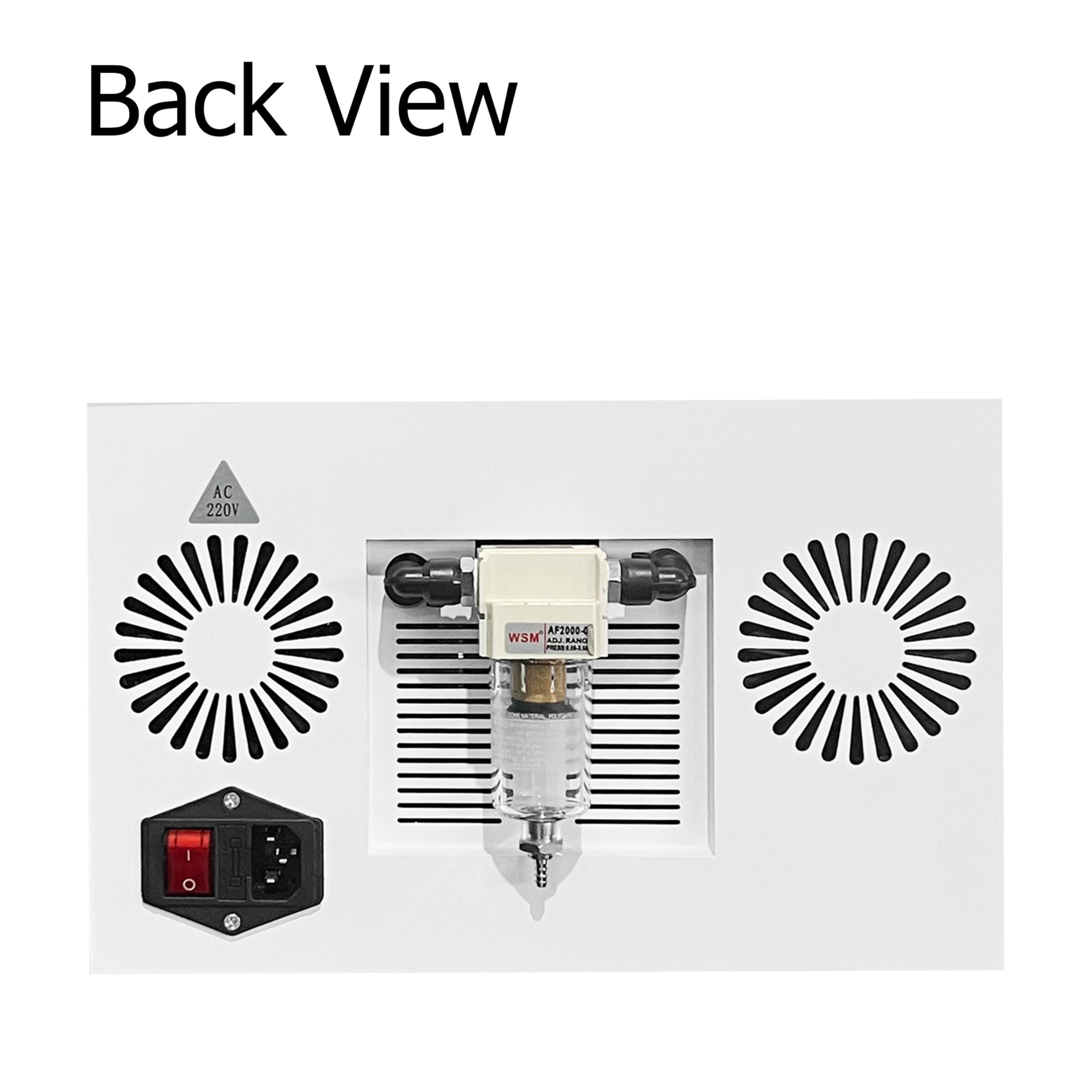 Generic Elitzia Jet Peel Rejuvenation Beauty Machine Facial Care Peeling High Press Hydro Facial Oxygen Sprayer Noninvasive Water Photometer Replenishing Repair Noninvasive Transdermal Absorption ETWS1C