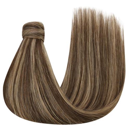 Lancôme Lancme Brow Define Waterproof Eyebrow Pencil - Smudge-Proof & Long-Wear - Chestnut