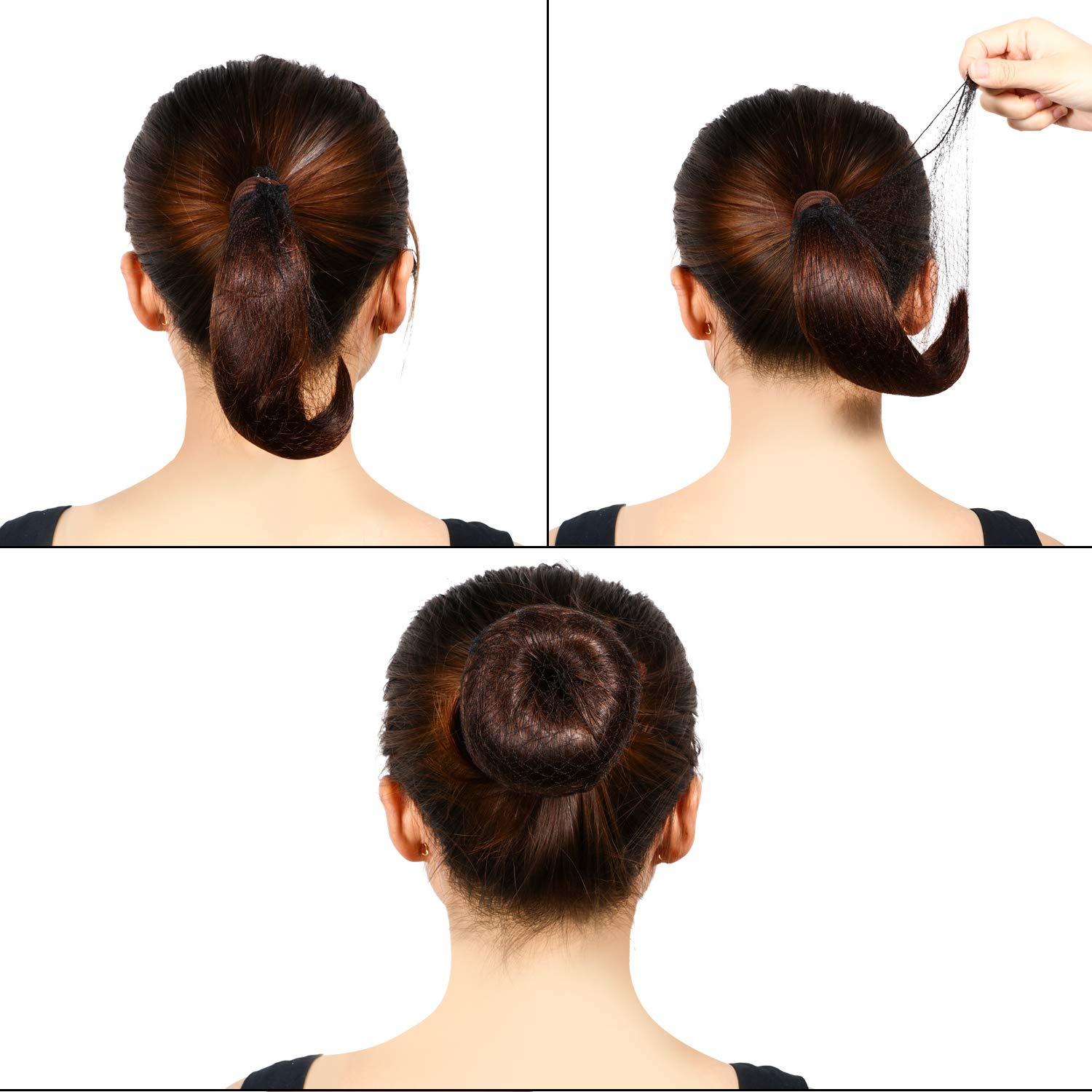 Leche De Cabra Leche De Cabra 7 Hierbas Organic Hair Products (SHAMPOO,CONDITIONER, LEAVE IN & TREATMENT)