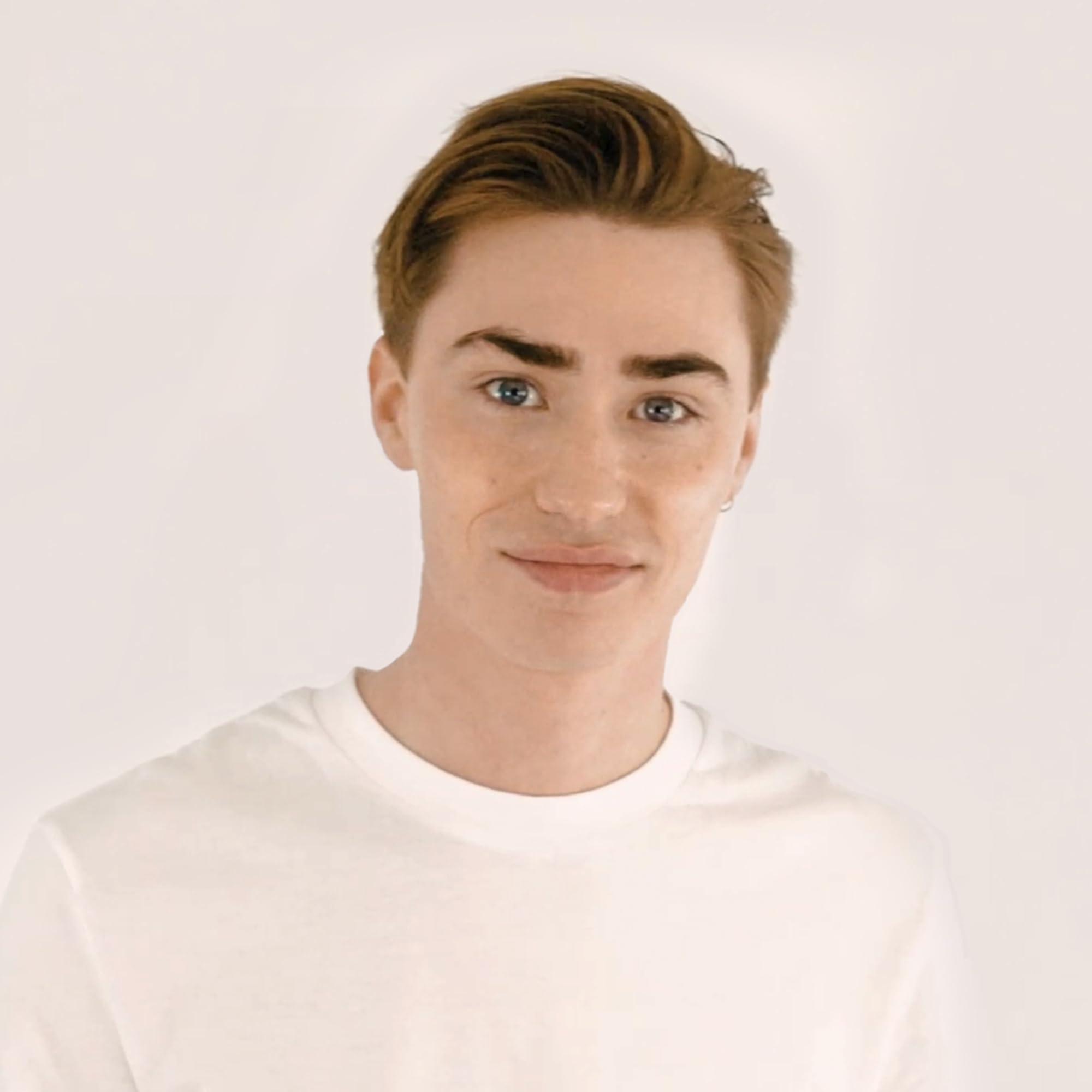 Vaseline Vaseline Lip Therapy Stick with Petroleum Jelly (Original, 0.16 Ounce (Pack of 2))