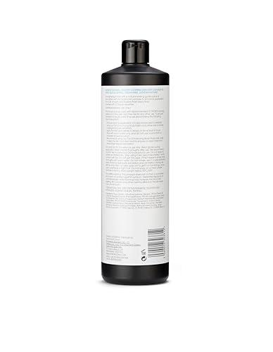 St. Tropez St. Tropez Self Tan Bronzing Mist, 32.1 Fl Oz