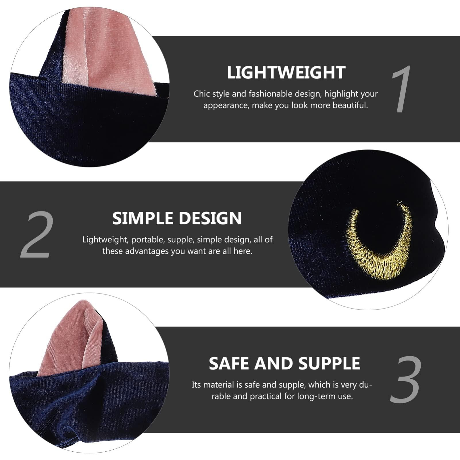 Tarte Tarte SEA Modern Mosaic Palette Wardrobe - Eyeshadow and Cream Cheek Makeup Palette - Highlighter, Bronzer, Blush