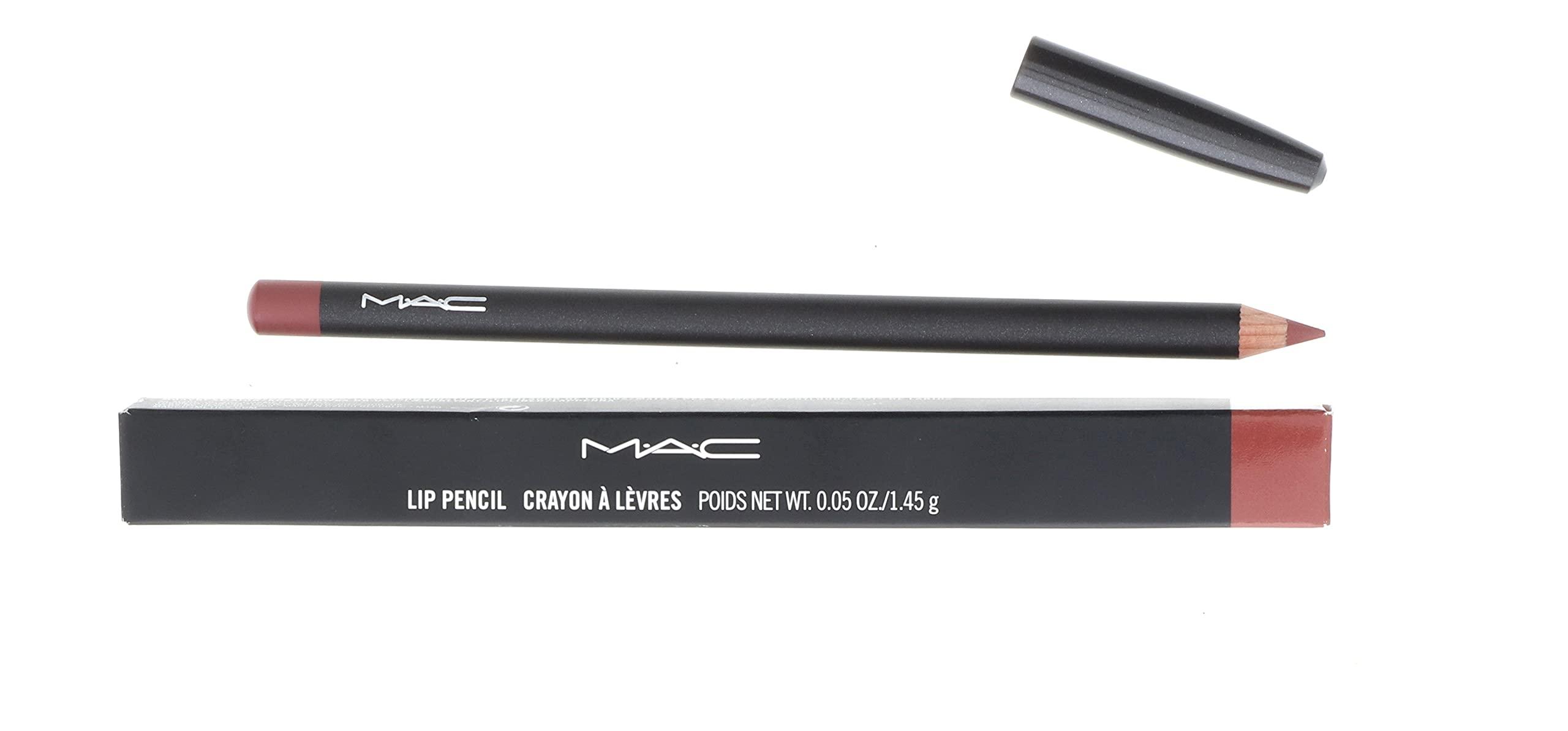 MAC MAC Lip Pencil Whirl 1.45g/0.05oz