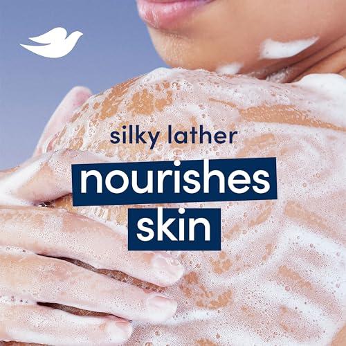 Jon Renau ZARA Wig #5133 by Jon Renau Featuring SmartLace & Hand-Sewn Monofilament Top plus a Wig Brush! (Color Selected: FS26/31) Jon Renau