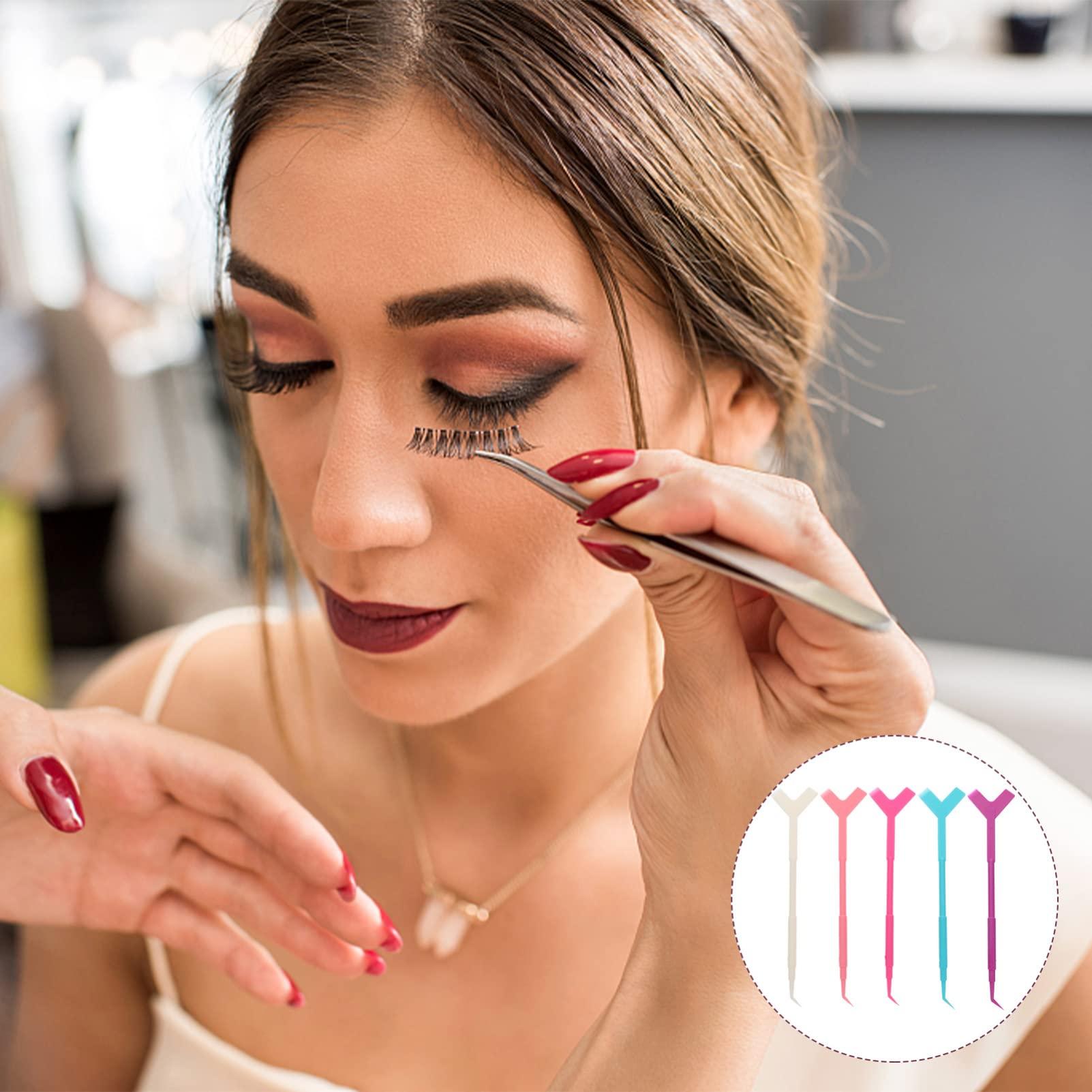 PURITO PURITO From Green Cleansing Oil 6.76 fl.oz / 200ml Gentle Facial Cleanser, Cruelty-free & Vegan, Nature-derived Oils (Renewal)