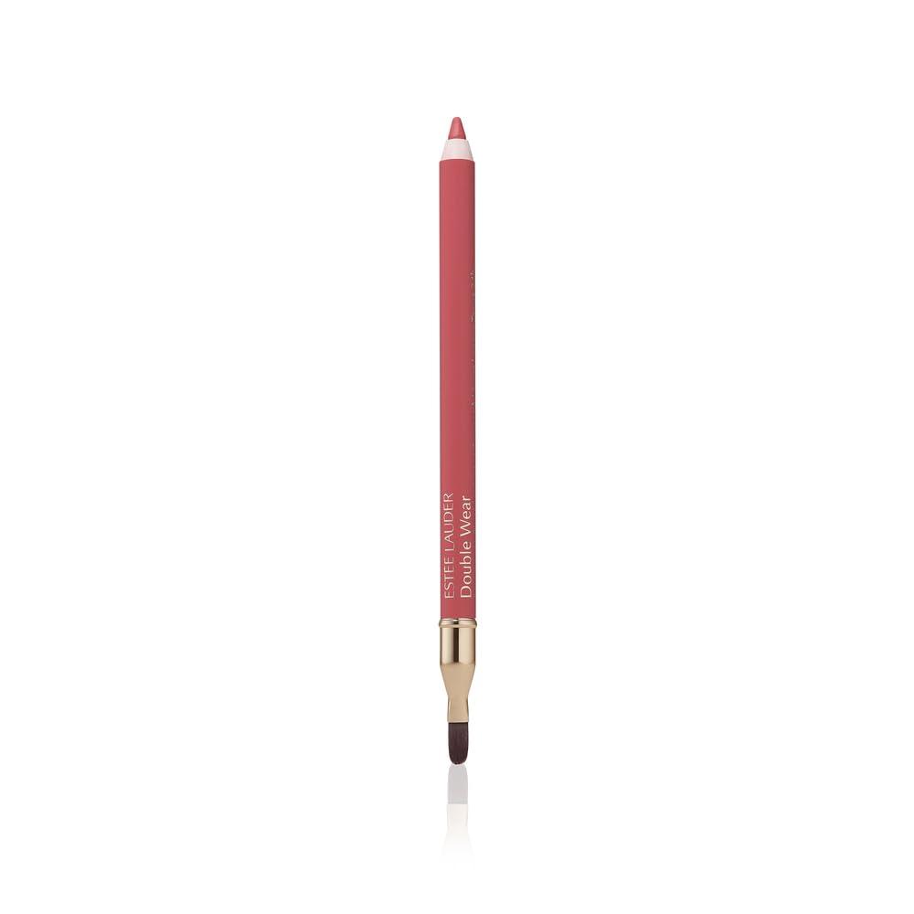 Este Lauder Este Lauder Double Wear Long-Lasting 24H Stay-in-Place Lip Liner | Transfer-Resistant, 15 Blush