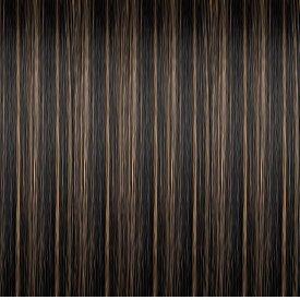 Premium Duby Outre Premium Duby 100% Human Hair DUBY Weaving 10 Inch - C1B/27