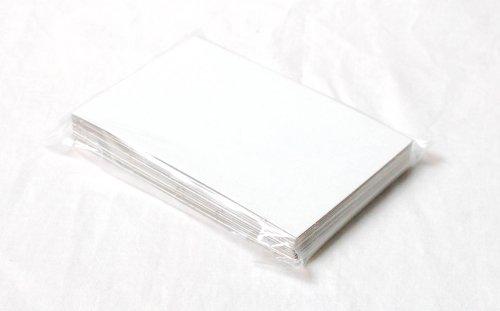 Incredibles Large Incredibles 2 Temporary Tattoos - 3.5" x 2.5" - Featuring Mr. Incredible, Elastigirl, Violet, Dash and Jack Jack, 30 pcs for Party Favors/Party Activity/Goodie Bags