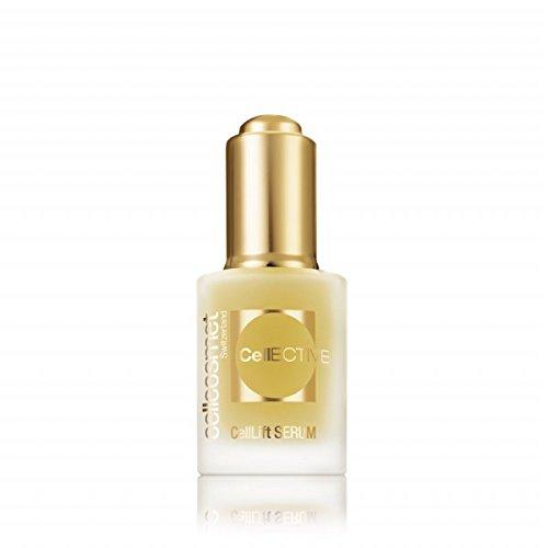 Cellcosmet Cellcosmet CellLift Serum 30 ml Ultra-Smoothing Plumping Serum