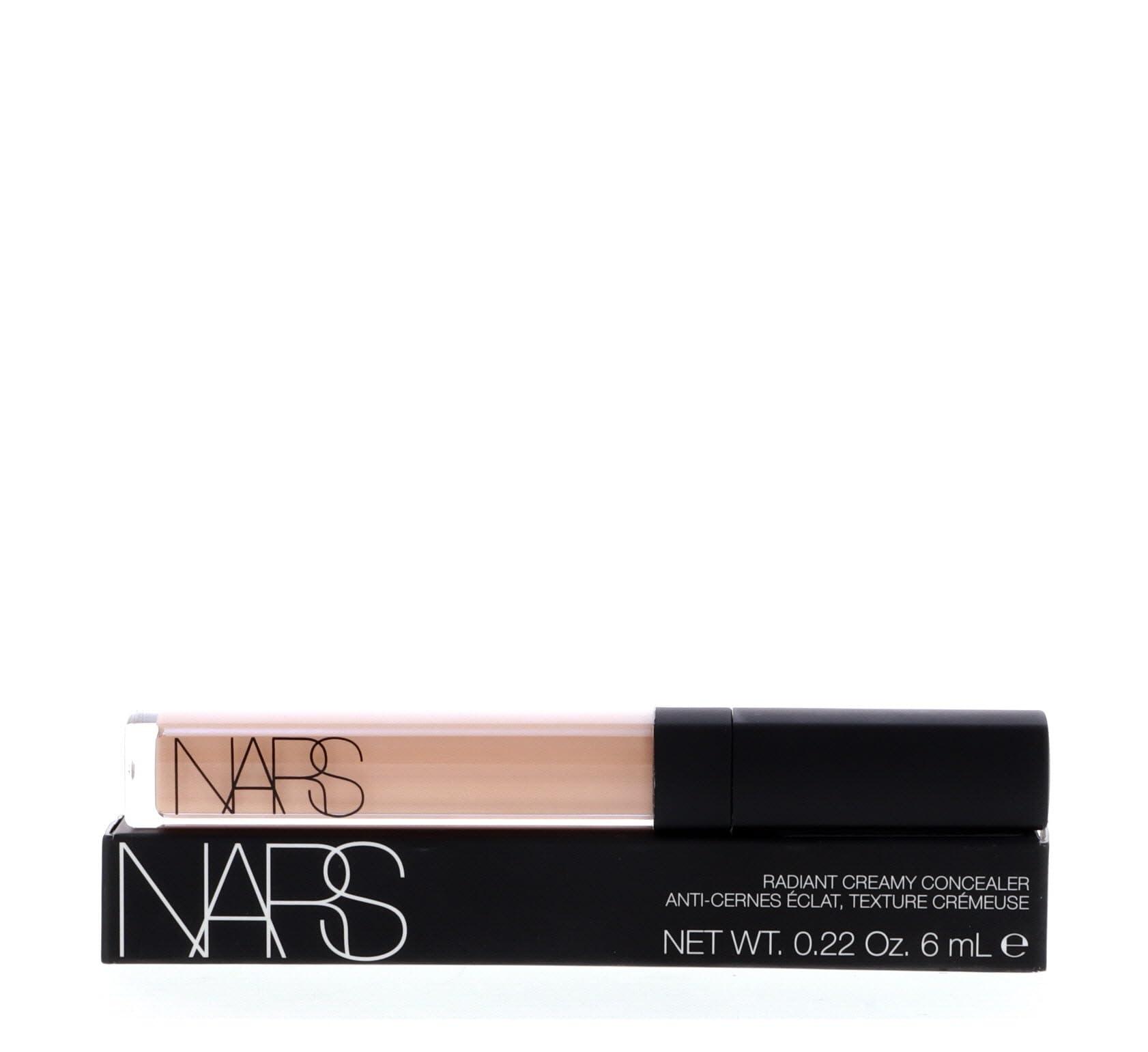 NARS NARS Radiant Creamy Concealer (Macadamia)