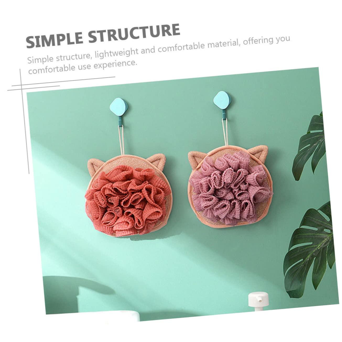 Qmortech Ryomen Sukuna Tattoo Anime Itadori Yuji Cosplay Tattoo Temporary Tattoos Body Tattoos Face Wrist Stickers Props Accessory (black)