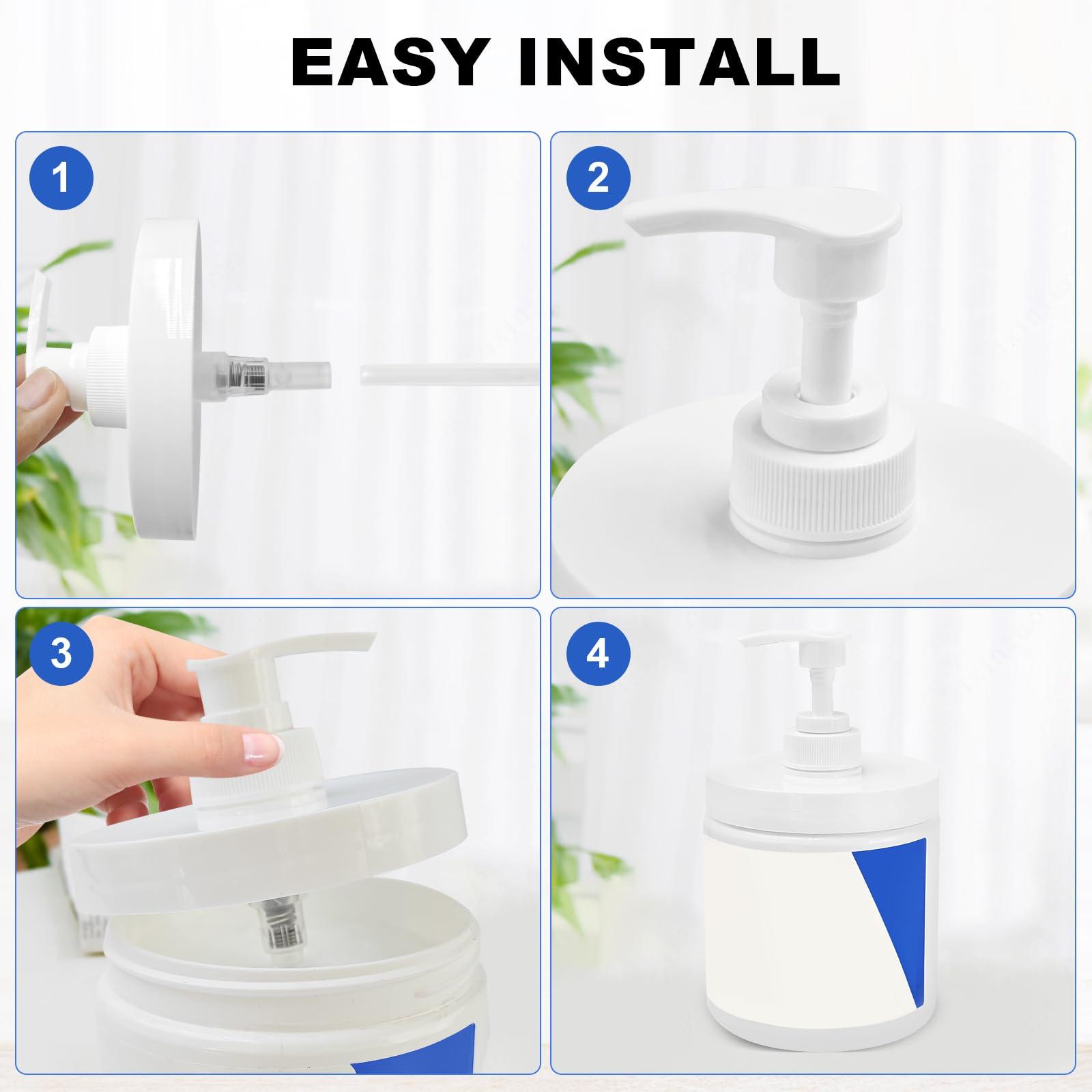 VINCENT LONGO VINCENT LONGO Silk Velour Lipstick, Dana