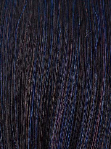 L’Oréal Paris L'Oreal Paris EverPure Scalp Care + Detox Sulfate Free Shampoo & Conditioner, 8.5 Ounce (Set of 2)