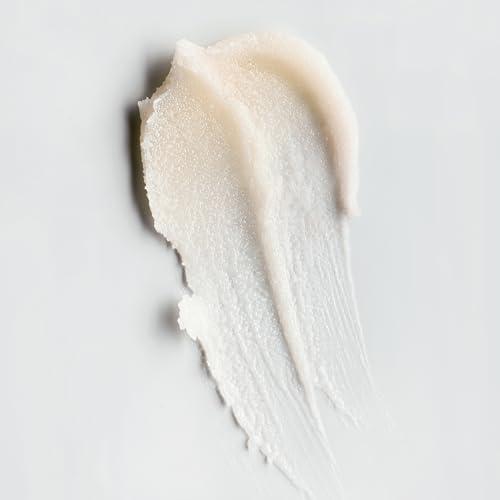 RAW SUGAR Raw Sugar Travel + Home Set Pineapple + Maqui Berry + Coconut Body Wash, Body Scrub & Body Butter, Body Skin Care Bundle, Clean Ingredients, Formulated without Sulates and Parabens