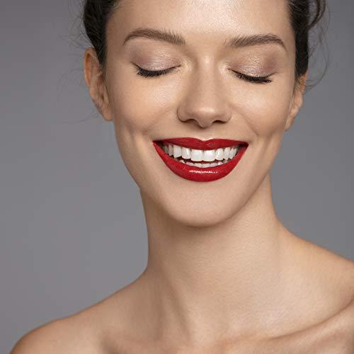 Careline Careline Lip Color Everlast #708 Pure Red, 1 count