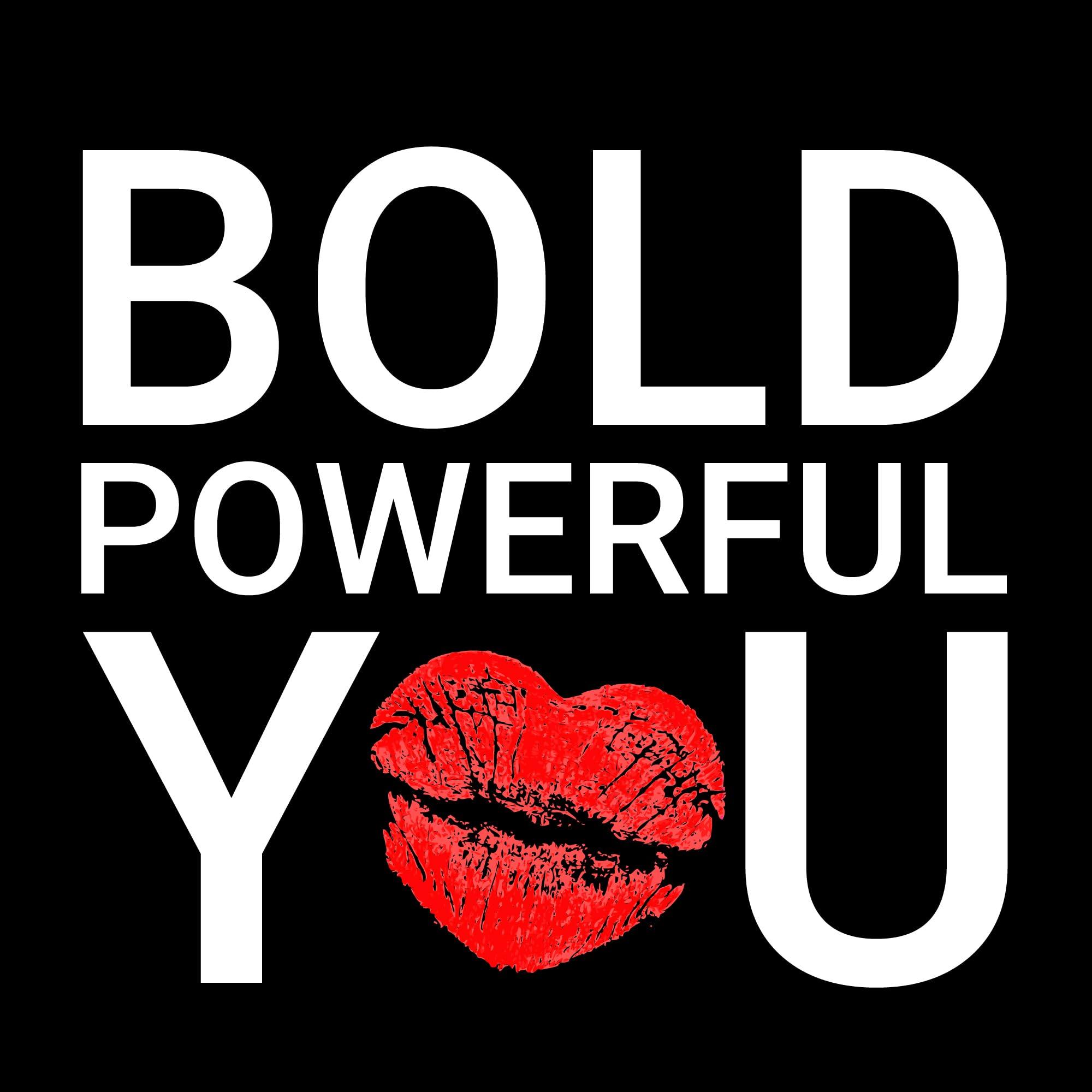 MOOD MATCHER MOODmatcher Original Color Changing Lipstick 12 Hours Long-Lasting, Moisturizing, Smudge-Proof, Glamorous Personalized Color, Premium Quality Made in USA (Red)