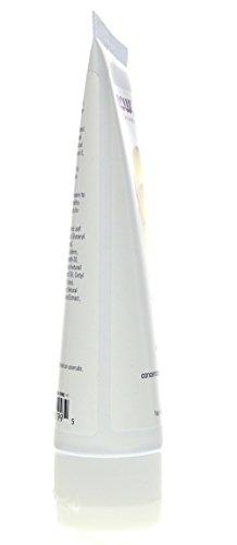 Now Foods Vitamin E Cream 28,000 IU - 4 oz. (Two Pack)