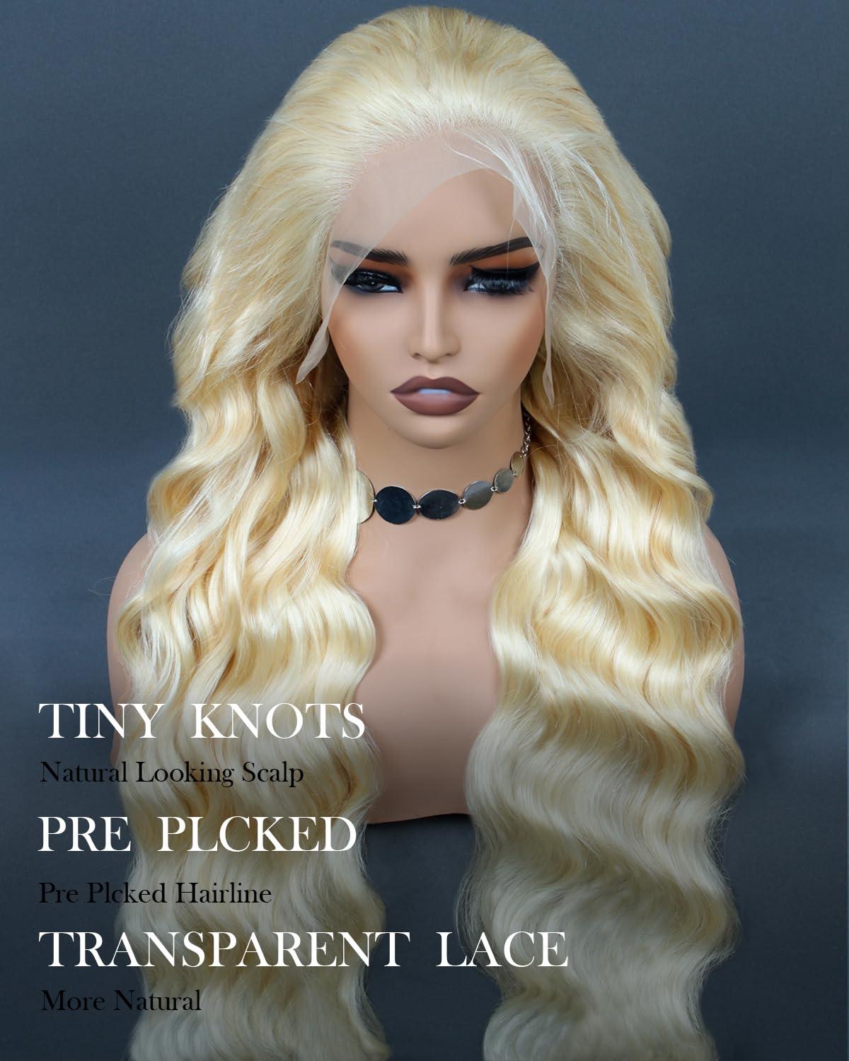 ZRQ ZRQ 12 Inch New Micro Locs Crochet Braids Light Brown Synthetic Curl Crochet Sister Locs Hair African Roots Microlocs Braids 12\'\',27