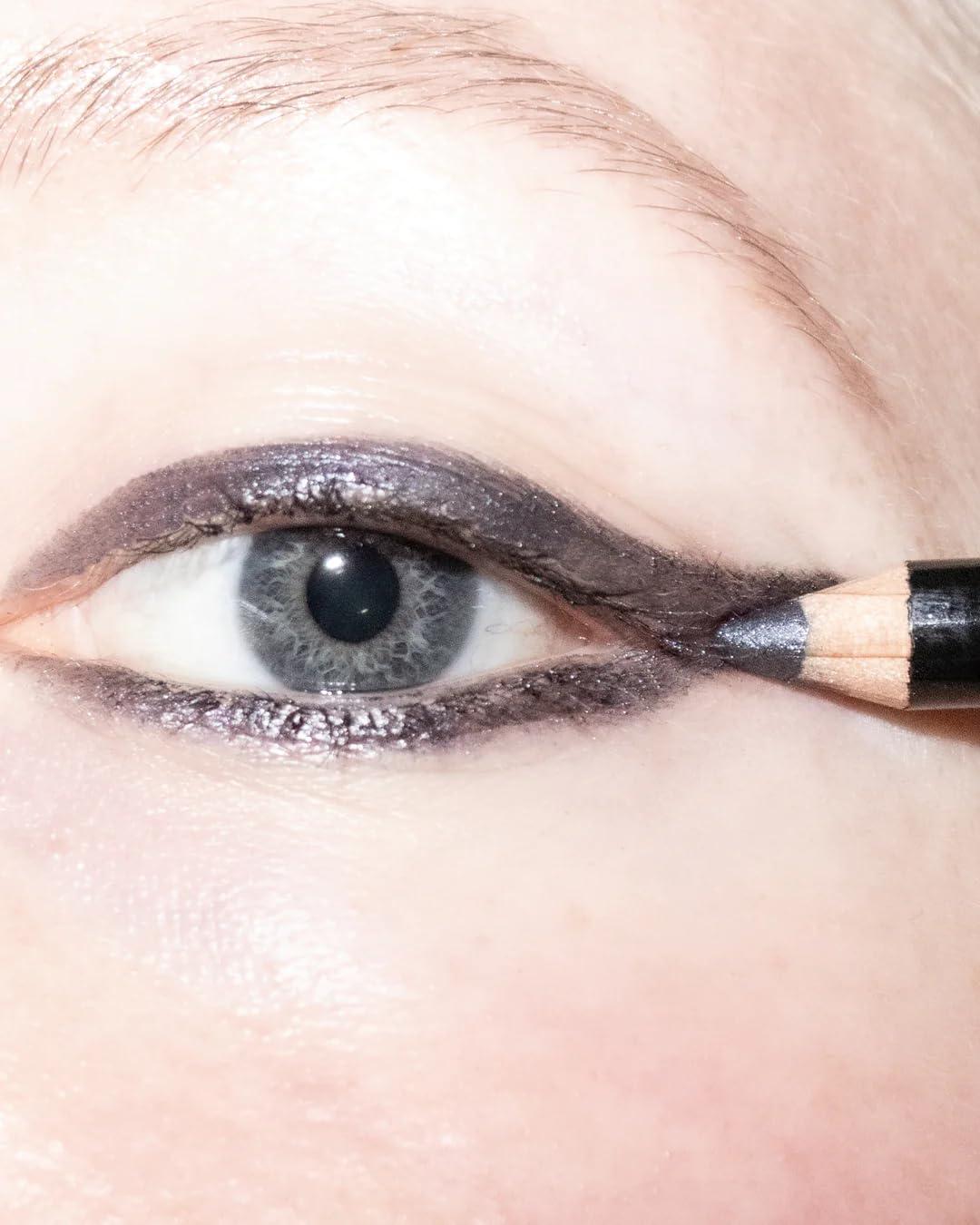 NINETEEN NINETY NINE 19/99 - Precision Color Pencil | All-Over Face Color | Cruelty-Free, Vegan, Responsible Beauty (1.1 g | Vas)