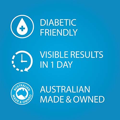 Flexitol Flexitol Heel Balm, 4 oz. Personal Healthcare / Health Care