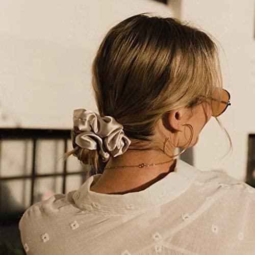 Ogee Ogee Face Stick Trio - Golden Contour Stick Makeup Collection - Certified Organic Bronzer, Blush Stick, and Highlighter Stick for a Flawless Look