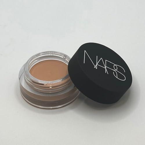 NARS NARS Soft Matte Complete Concealer - Light 2.4 Cafe Au Lait