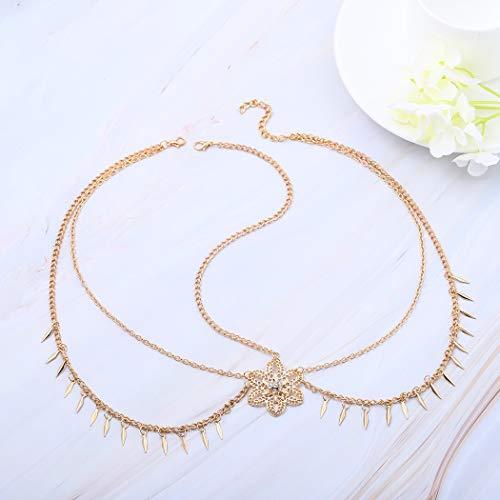 Tropic Isle Living Tropic Isle Living Jamaican Black Castor Oil Shampoo 8oz