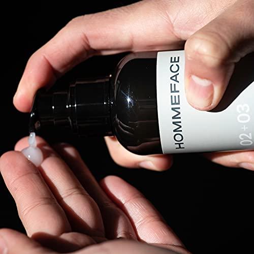 SAFE SEA Safe Sea Anti-Jellyfish Sting Protective Lotion - Sunscreen - Sunblock - Sea Lice - Jelly Fish - 50SPF Adults (SPF50 + SPF40)