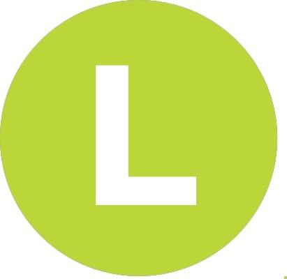 Almay Almay One Coat Get Up and Grow Mascara, Blackest Black, 0.21-Ounce (Pack of 2)