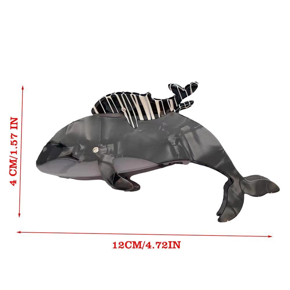 BBI@ BBIA BBIA Last Powder Pencil (02 BANANA MILK) + Last Glitter Highliner (01 DEWY HONEY) BUNDLE SET