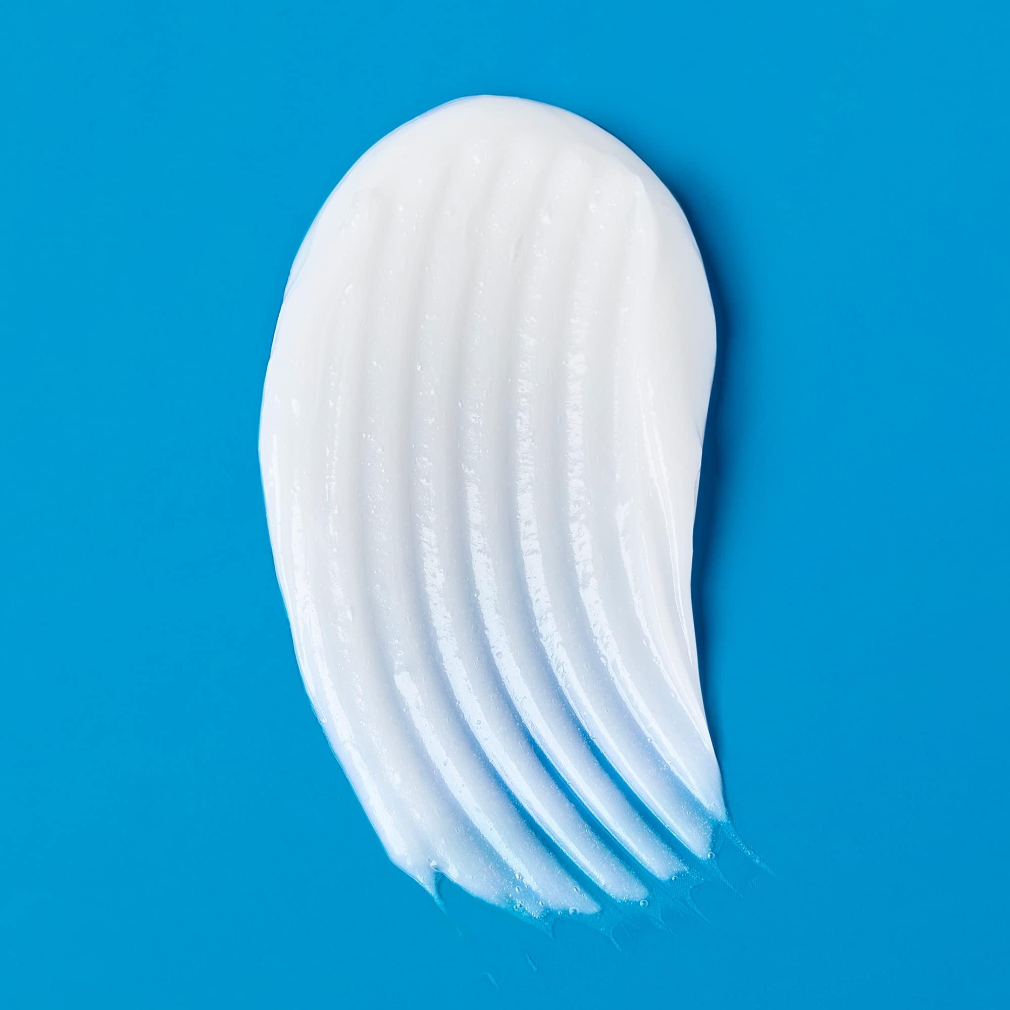 Diamond FX Diamond FX Eye Shadow - Dark Pink 35 (3 gm)