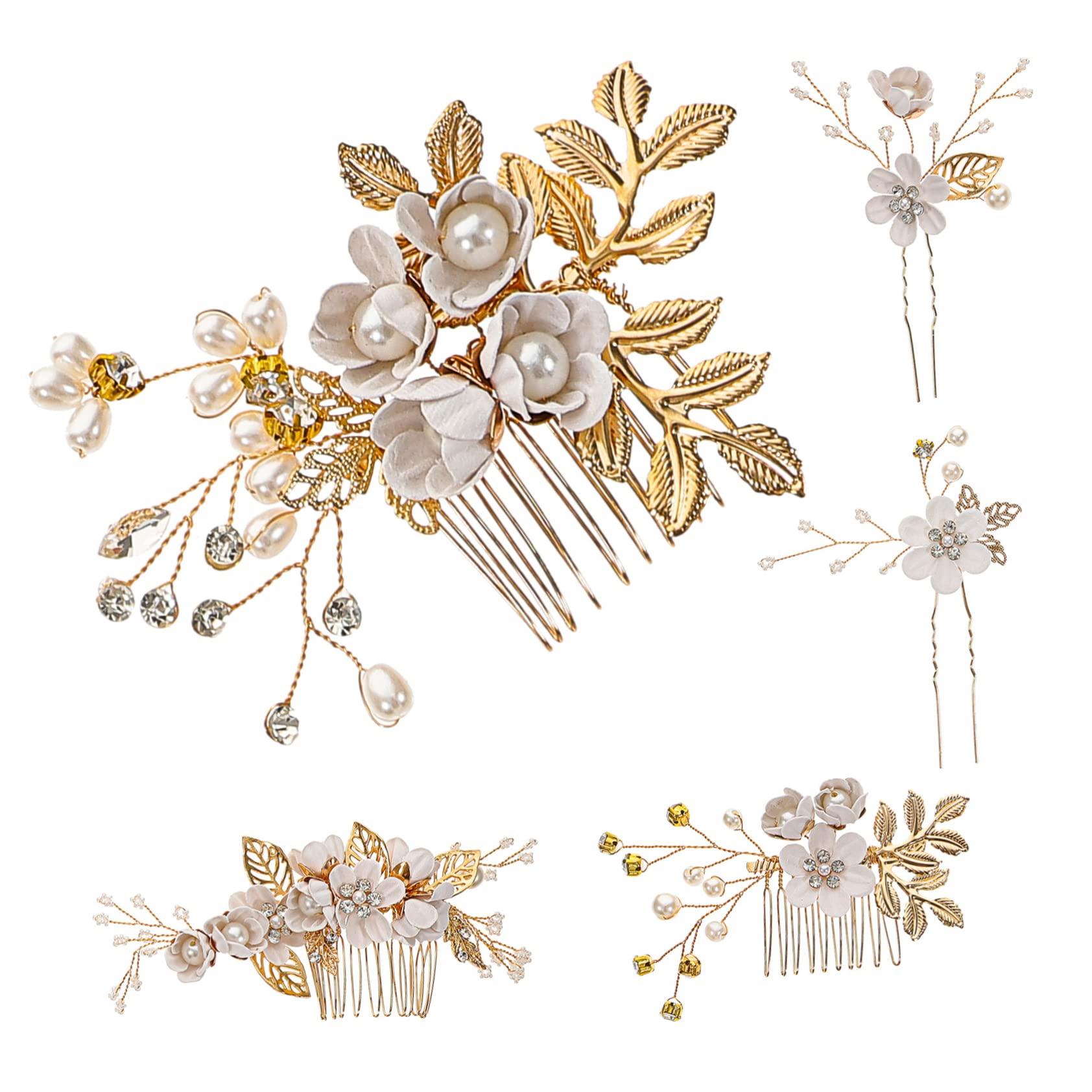 WCGXKO WCGXKO Musical Gift Chicago Musical Inspired Gift Six Squish Uh Uh Cicero Lipschitz Zipper Pouch Cosmetic Bag (Chicago Music)