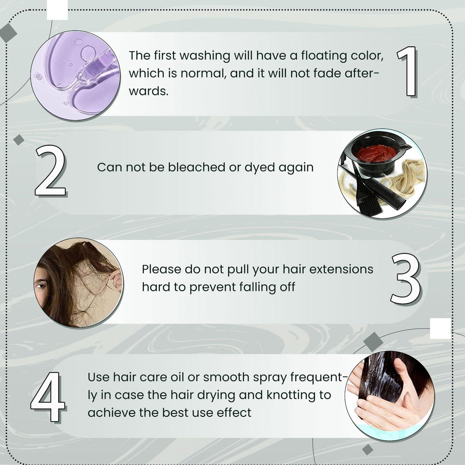 Soupleliss Soupleliss Bleaching Powder Platinum Plex DustFree 9 Tones