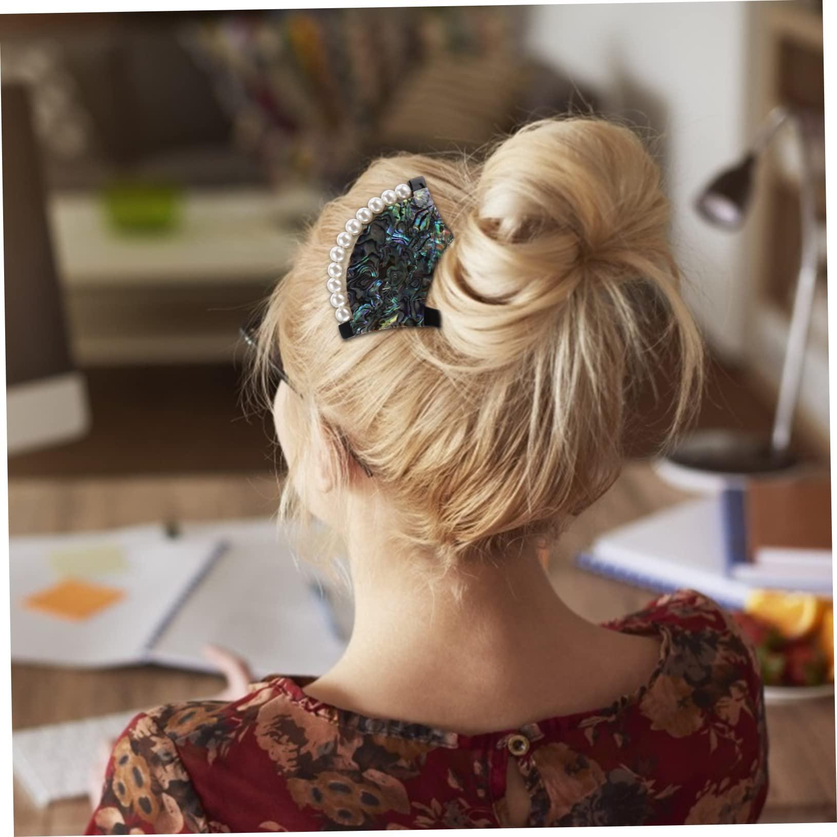 CHANEL Chanel Le Crayon Levres 174 Rouge Tendre Longwear Lip Pencil, 0.04 Ounce