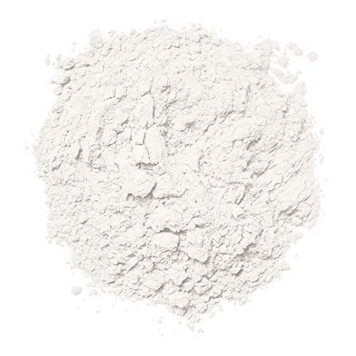 Artist Unknown Fringe Three Scented Soaps Christmas Scottie Rosemary & Mint