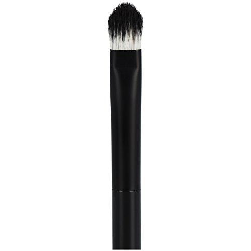 MAYBELLINE Maybelline New York Facestudio Concealer Brush