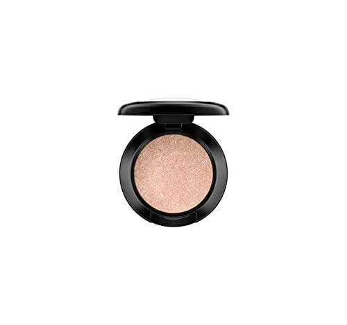 MAC MAC Eyeshadow Honey Lust