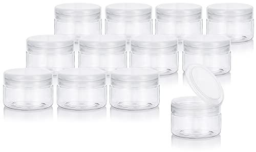 The Body Shop The Body Shop Vitamin C Glow Sheet Face Mask, 0.6 Fl Oz (Vegan)