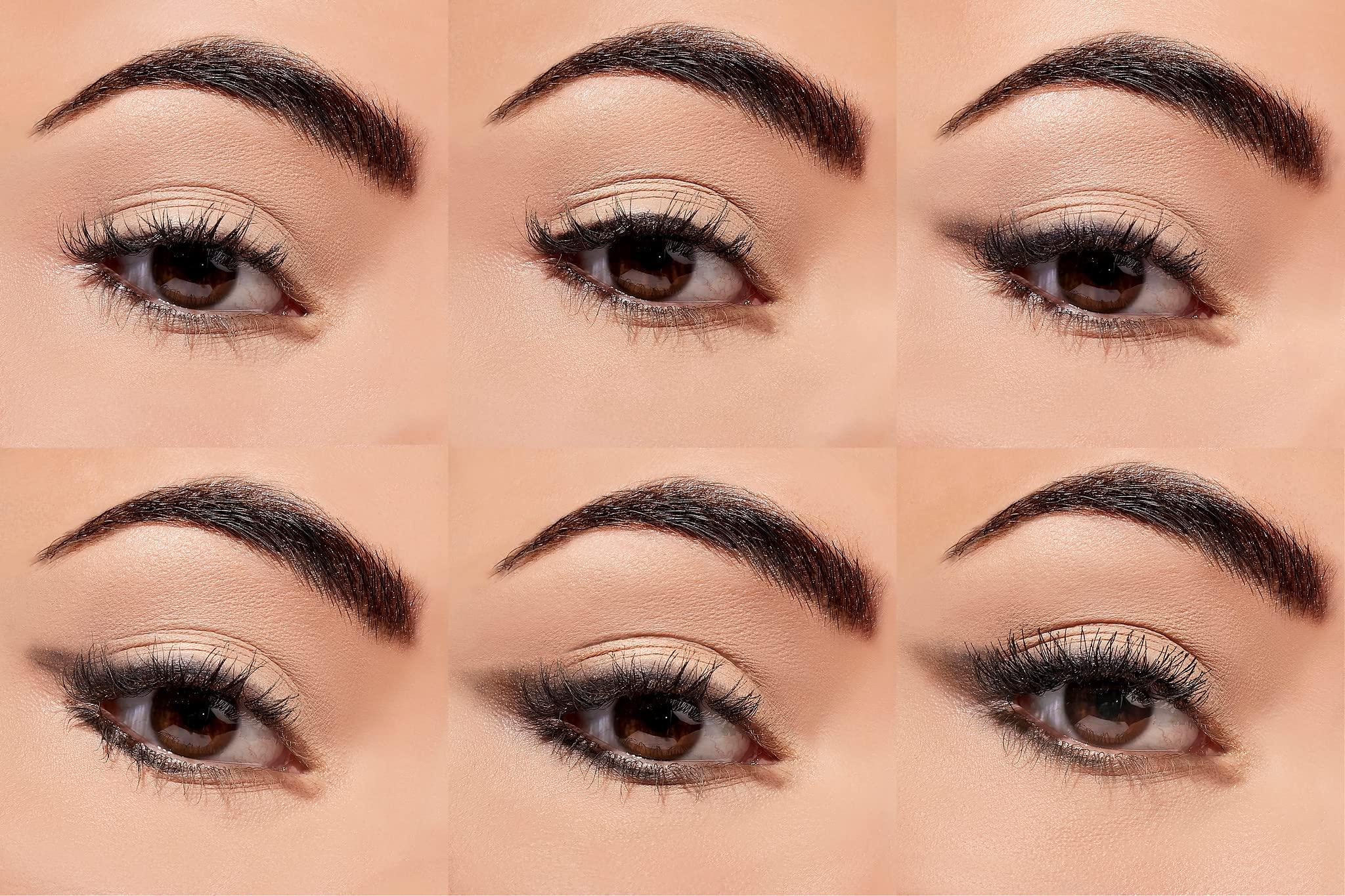 Sigma Beauty Sigma Beauty Long Wear Eyeliner Pencil - Wicked Black