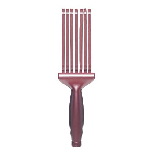 Ouidad Ouidad Made for Curls™ Customizable Detangler