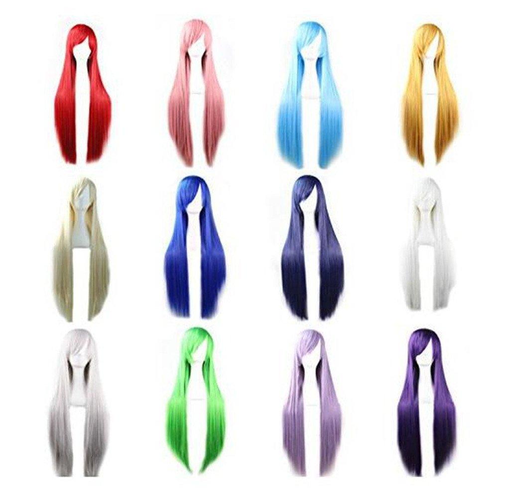 ESARORA ESARORA Makeup Brush Cleaning Mat, Makeup Brush Cleaner Set of 3 Mini Cosmetic Brush Cleaner Mat Portable Washing Tools (blue)