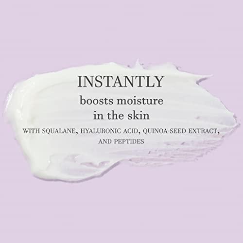 Dermaflage Dermaflage Acne Scar Removal Cream With Peptide Power, Fade Acne, Surgical Scars, Stretch Marks And Wrinkles With Good Skin, 2 oz.