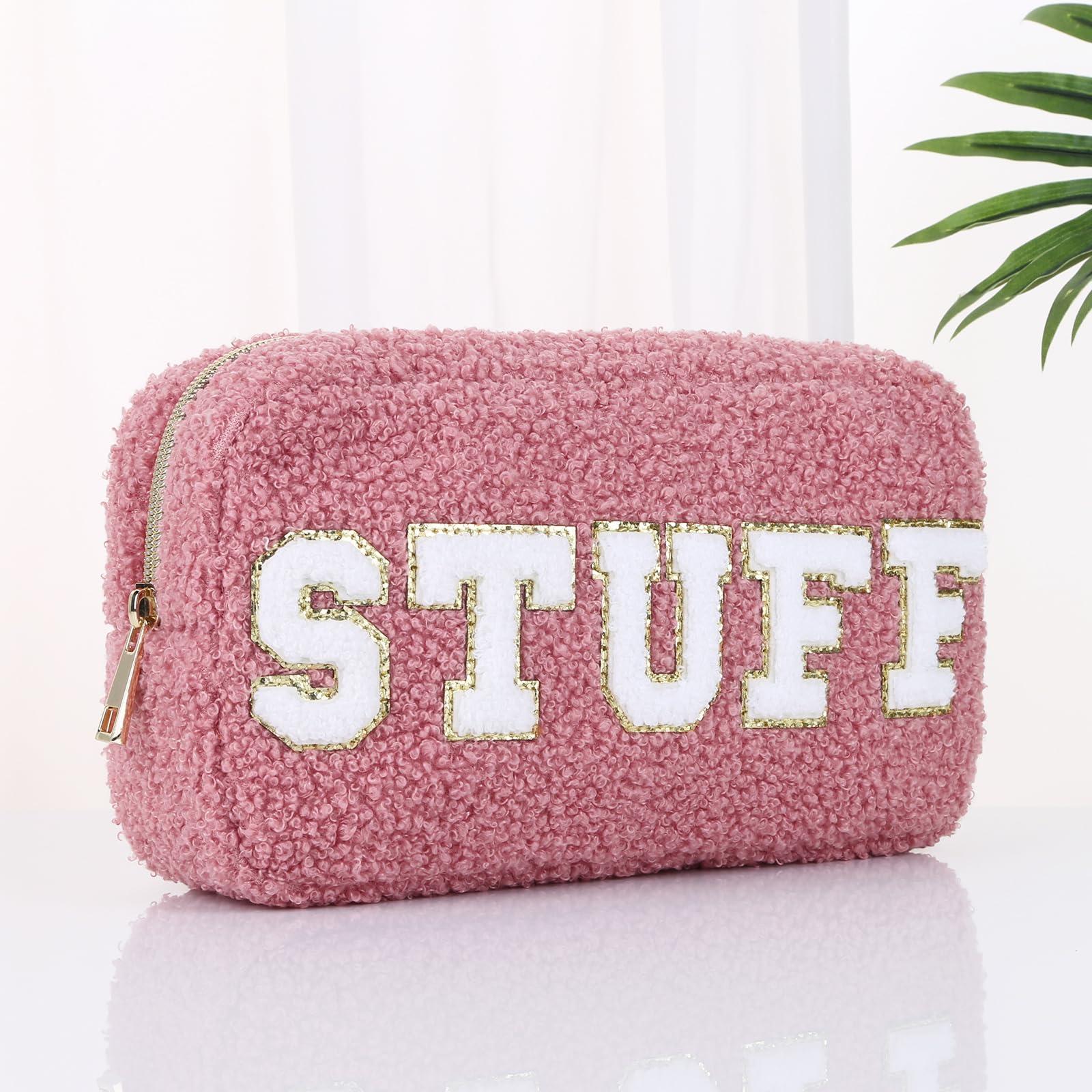 Fenty Fenty Beauty by Rihanna Pro Filt\'r Instant Retouch Setting Powder Cashew