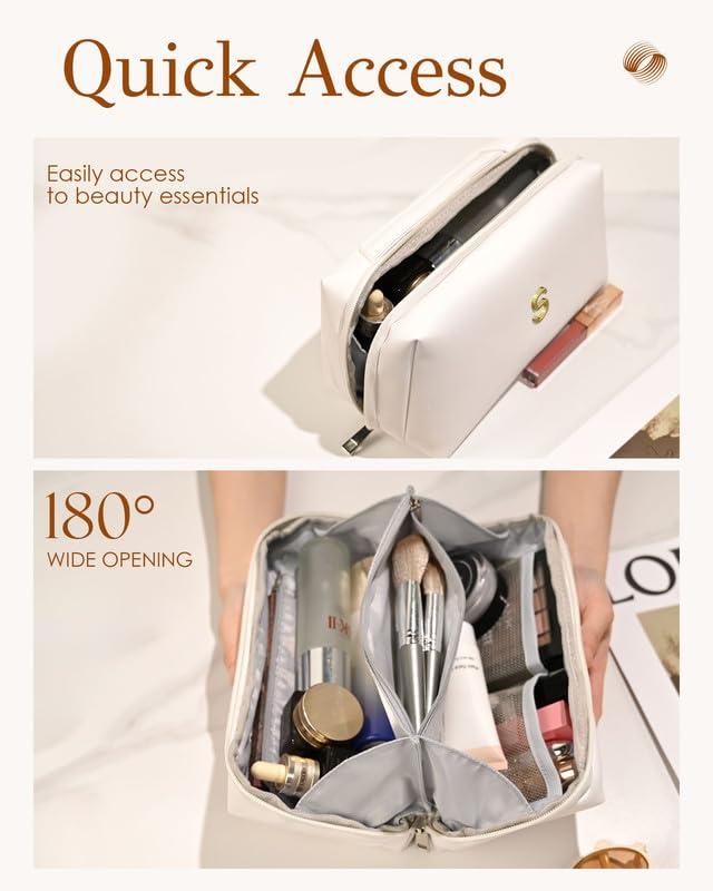 CraftVie CraftVie Premium Pedicure Bowl Liners with Enhanced Thickness and Pedicure Liners Disposable Optimal Fit for Most Chair Spas, Foot Bath, Foot Tub, Clear (Clear - 400 PCS)