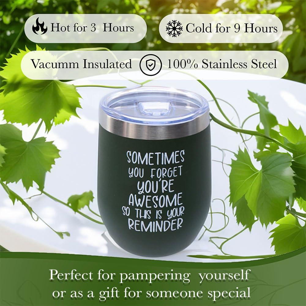 Vidalumina Valentine\'s Day Romantic Gift  Best Wife Gift Ever with Spa Gift Box for Women  Thoughtful Gift Women, Self Care Gift for Women, Romantic Gifts for Girlfriend, Best Friend Gifts, Regalos para Mujer.