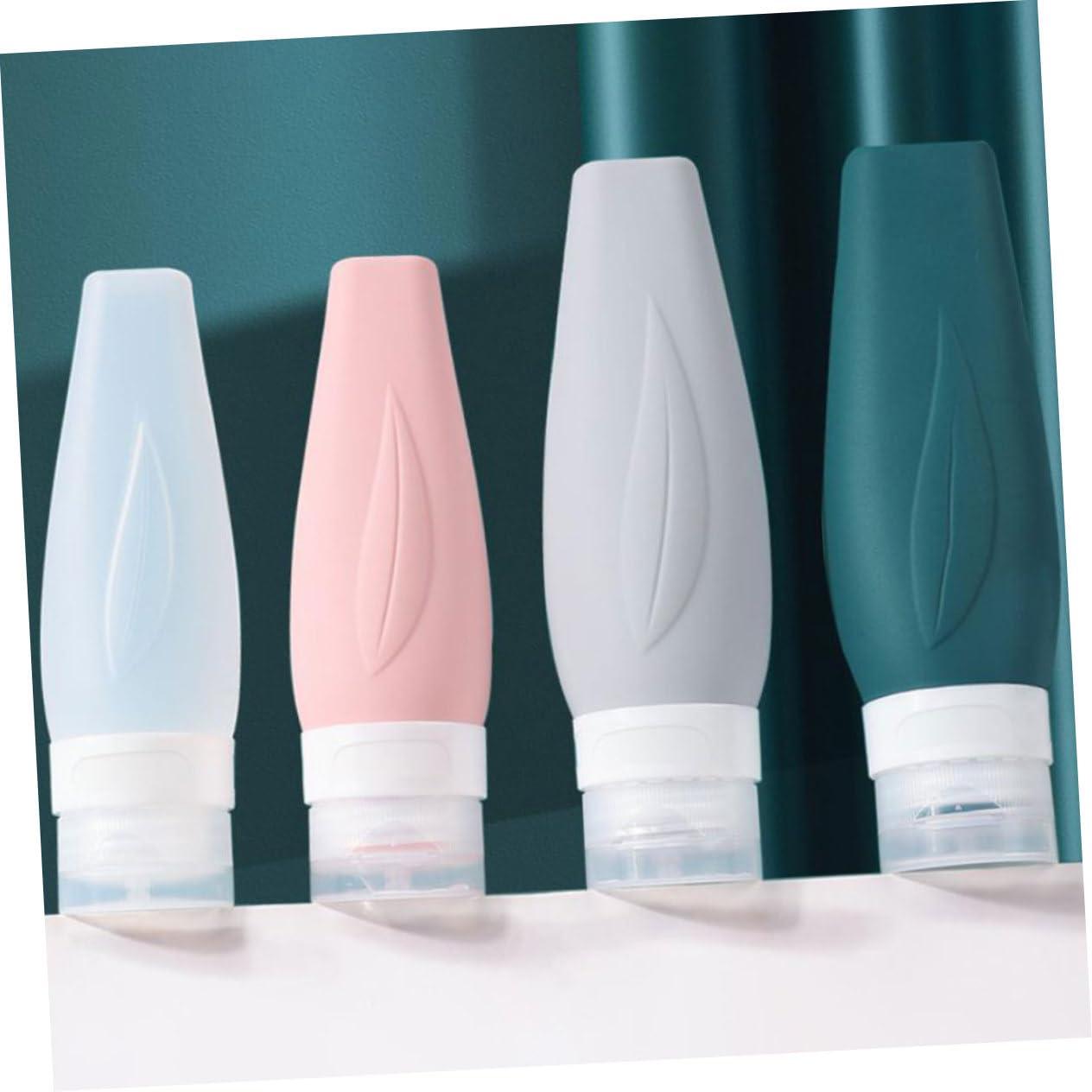 Gaolaoz for NgraCoola CLIE Facial Cleansing Brush Charger Magnet Charging Cable Compatible with NgraCoola Sonic Facial Cleansing Brush Charger Cord